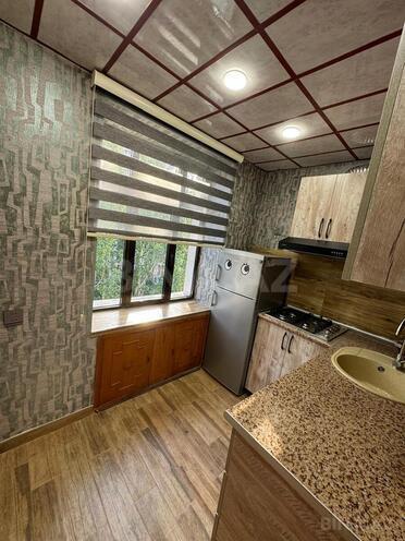 İcarəyə verilir 3 otaqlı köhnə tikili 80 m², 28 May m., photo 11 from 22