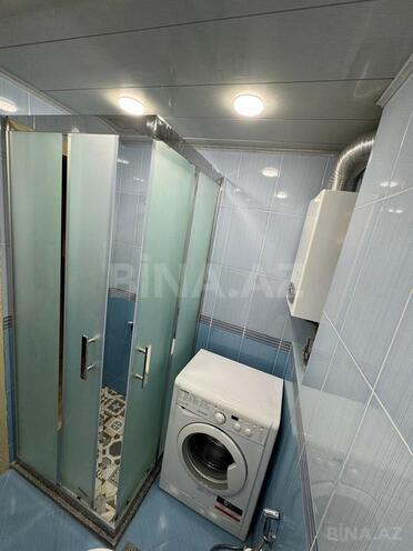 İcarəyə verilir 3 otaqlı köhnə tikili 80 m², 28 May m., photo 21 from 22