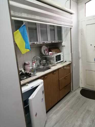 Продаётся 2-комн. вторичка 55 м², м. Ичеришехер, photo 6 from 20