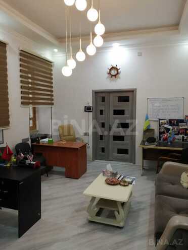 Продаётся 2-комн. вторичка 55 м², м. Ичеришехер, photo 12 from 20