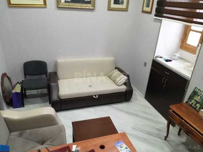 Продаётся 2-комн. вторичка 55 м², м. Ичеришехер, photo 5 from 20