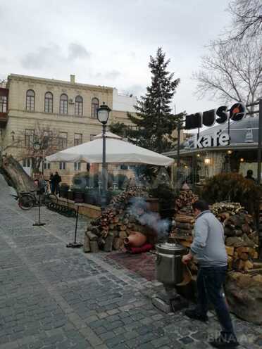 Продаётся 2-комн. вторичка 55 м², м. Ичеришехер, photo 19 from 20