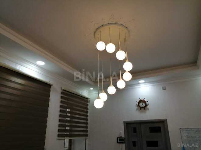 Продаётся 2-комн. вторичка 55 м², м. Ичеришехер, photo 10 from 20