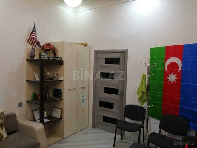 Продаётся 2-комн. вторичка 55 м², м. Ичеришехер, photo 7 from 20