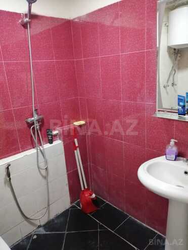Продаётся 2-комн. вторичка 55 м², м. Ичеришехер, photo 13 from 20