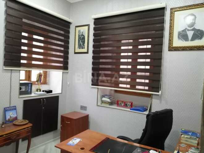Продаётся 2-комн. вторичка 55 м², м. Ичеришехер, photo 1 from 20