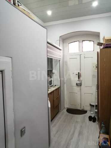 Продаётся 2-комн. вторичка 55 м², м. Ичеришехер, photo 9 from 20