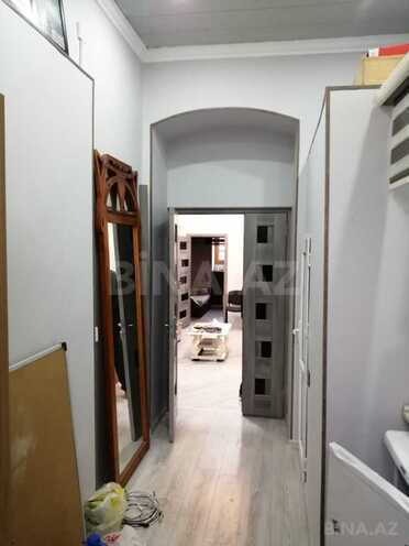 Продаётся 2-комн. вторичка 55 м², м. Ичеришехер, photo 8 from 20