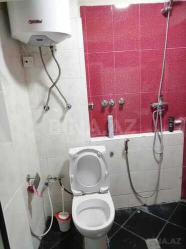 Продаётся 2-комн. вторичка 55 м², м. Ичеришехер, photo 14 from 20