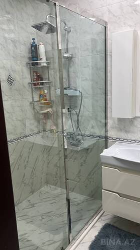 Сдаётся 3-комн. новостройка 160 м², Насиминский  р., photo 20 from 22