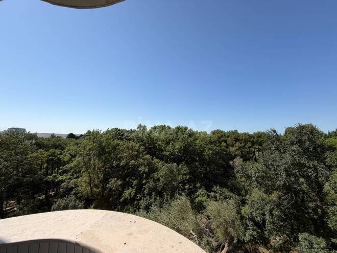 Продаётся 3-комн. новостройка 110 м², пос. Бадамдар, photo 3 from 18