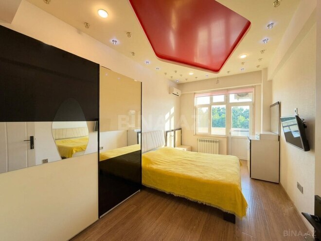 Продаётся 3-комн. новостройка 110 м², пос. Бадамдар, photo 11 from 18