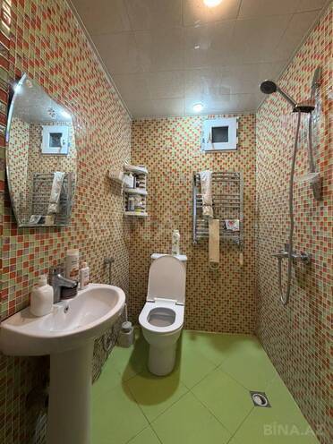 Продаётся 3-комн. новостройка 110 м², пос. Бадамдар, photo 15 from 18