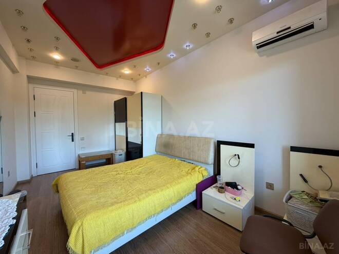 Продаётся 3-комн. новостройка 110 м², пос. Бадамдар, photo 12 from 18