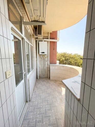 Продаётся 3-комн. новостройка 110 м², пос. Бадамдар, photo 14 from 18