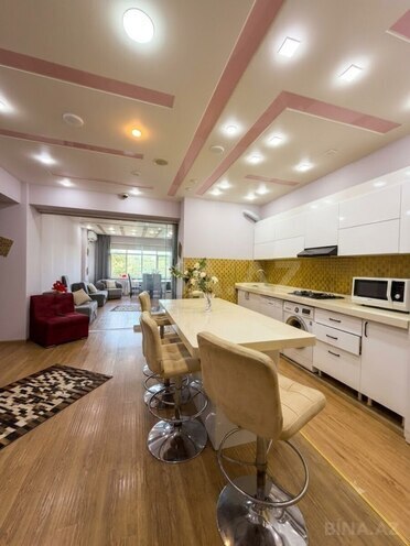 Продаётся 3-комн. новостройка 110 м², пос. Бадамдар, photo 9 from 18