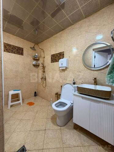 Продаётся 3-комн. новостройка 110 м², пос. Бадамдар, photo 16 from 18