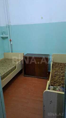 İcarəyə verilir 2 otaqlı köhnə tikili 30 m², Elmlər Akademiyası m., photo 6 from 12