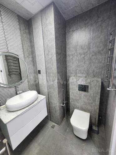 Продаётся 2-комн. новостройка 95 м², пос. Аг шехер, photo 9 from 17