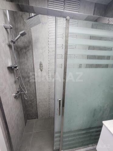 Продаётся 2-комн. новостройка 95 м², пос. Аг шехер, photo 10 from 17