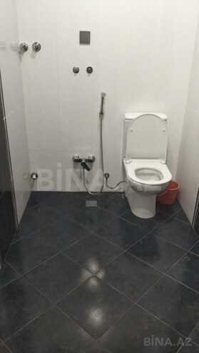 İcarəyə verilir 3 otaqlı yeni tikili 155 m², Nəsimi r., photo 29 from 32