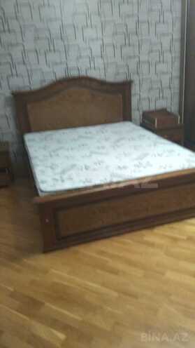 İcarəyə verilir 3 otaqlı yeni tikili 155 m², Nəsimi r., photo 10 from 32