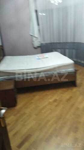 İcarəyə verilir 3 otaqlı yeni tikili 155 m², Nəsimi r., photo 9 from 32