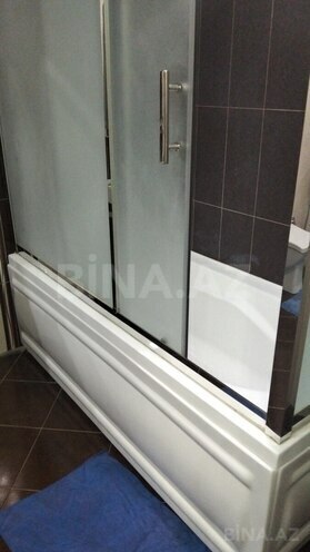 İcarəyə verilir 3 otaqlı yeni tikili 155 m², Nəsimi r., photo 18 from 32