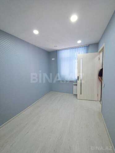 Продаётся  объект 75 м², м. Низами, photo 9 from 14