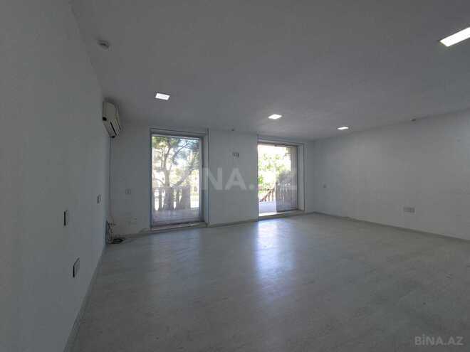 Продаётся  объект 75 м², м. Низами, photo 4 from 14