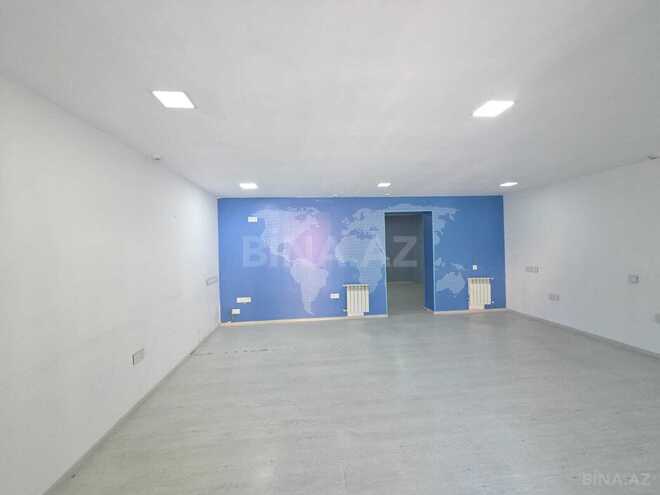 Продаётся  объект 75 м², м. Низами, photo 6 from 14