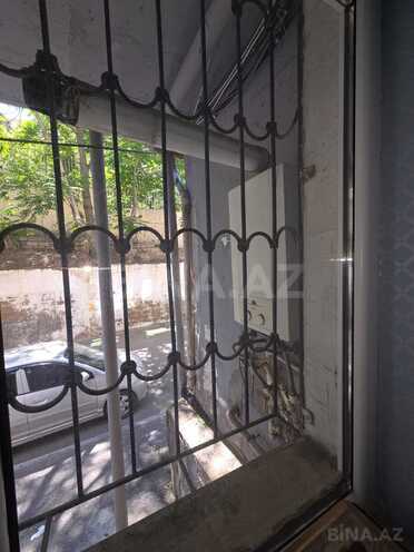Продаётся  объект 75 м², м. Низами, photo 13 from 14