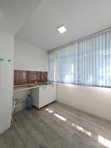 Продаётся  объект 75 м², м. Низами, photo 11 from 14