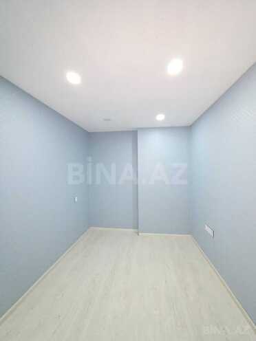 Продаётся  объект 75 м², м. Низами, photo 10 from 14