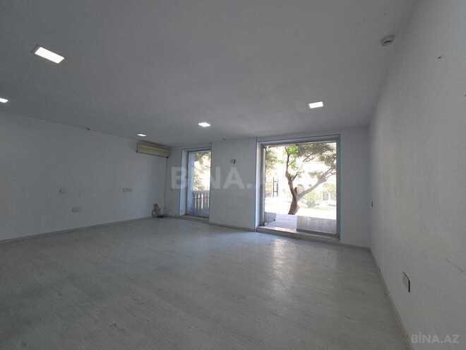Продаётся  объект 75 м², м. Низами, photo 3 from 14