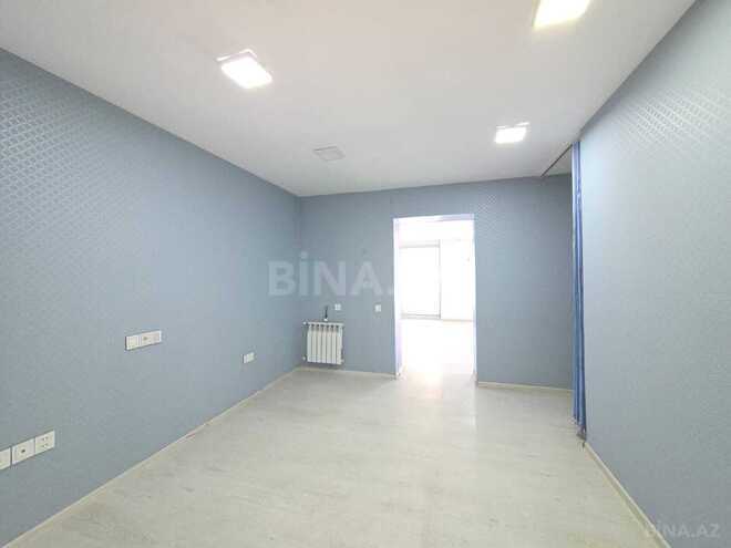 Продаётся  объект 75 м², м. Низами, photo 7 from 14