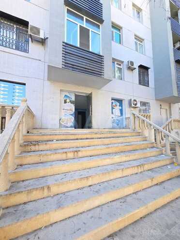 Продаётся  объект 75 м², м. Низами, photo 12 from 14