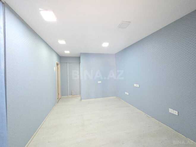 Продаётся  объект 75 м², м. Низами, photo 8 from 14