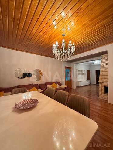 Satılır 2 otaqlı köhnə tikili 76 m², 20 Yanvar m., photo 5 from 24