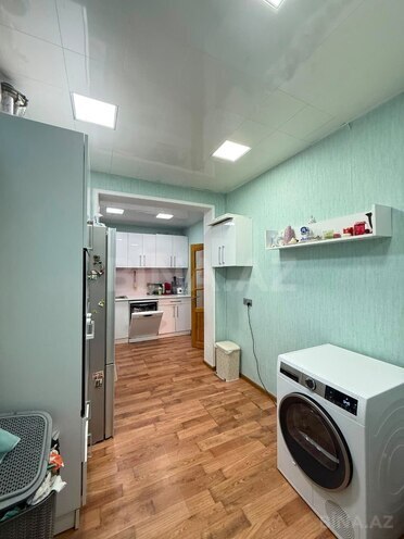 Satılır 2 otaqlı köhnə tikili 76 m², 20 Yanvar m., photo 12 from 24