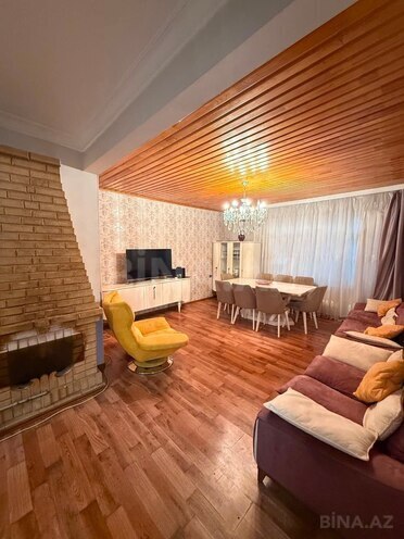 Satılır 2 otaqlı köhnə tikili 76 m², 20 Yanvar m., photo 7 from 24