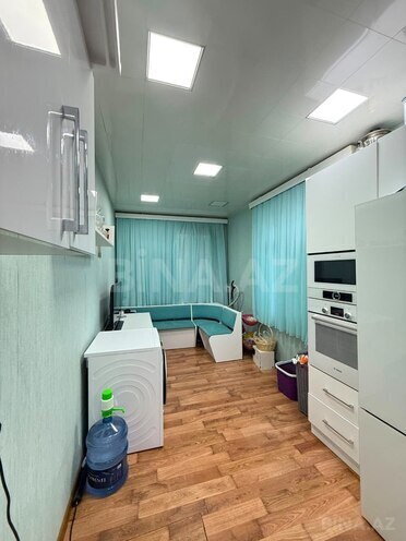 Satılır 2 otaqlı köhnə tikili 76 m², 20 Yanvar m., photo 17 from 24