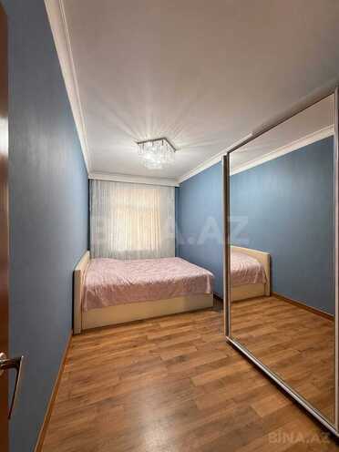 Satılır 2 otaqlı köhnə tikili 76 m², 20 Yanvar m., photo 10 from 24