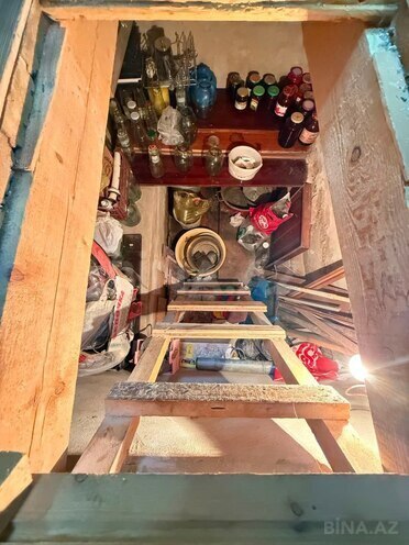 Satılır 2 otaqlı köhnə tikili 76 m², 20 Yanvar m., photo 15 from 24