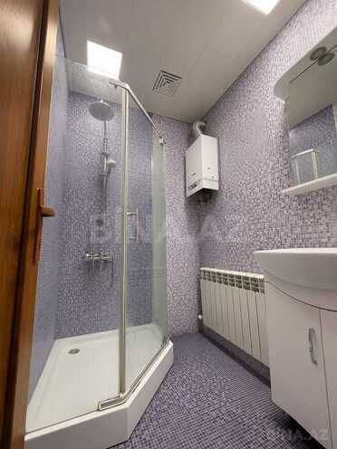 Satılır 2 otaqlı köhnə tikili 76 m², 20 Yanvar m., photo 19 from 24