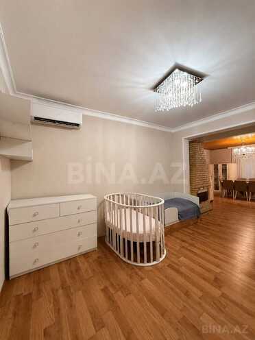 Satılır 2 otaqlı köhnə tikili 76 m², 20 Yanvar m., photo 9 from 24