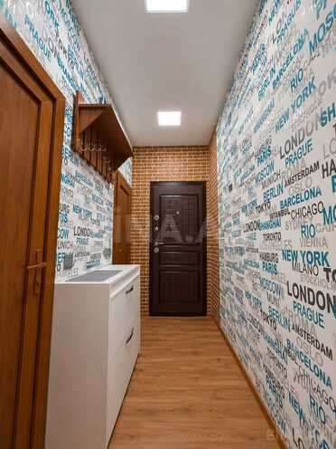 Satılır 2 otaqlı köhnə tikili 76 m², 20 Yanvar m., photo 21 from 24