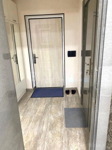 Продаётся 2-комн. новостройка 50 м², м. Гянджлик, photo 10 from 14