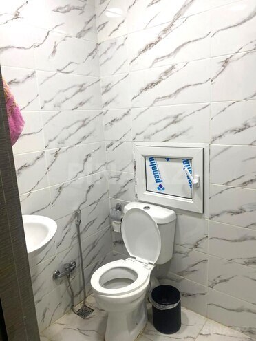 Продаётся 2-комн. новостройка 50 м², м. Гянджлик, photo 12 from 14