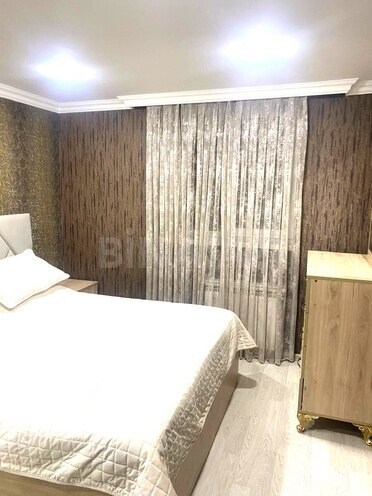 Продаётся 2-комн. новостройка 50 м², м. Гянджлик, photo 7 from 14